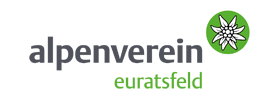 Alpenverein Euratsfeld